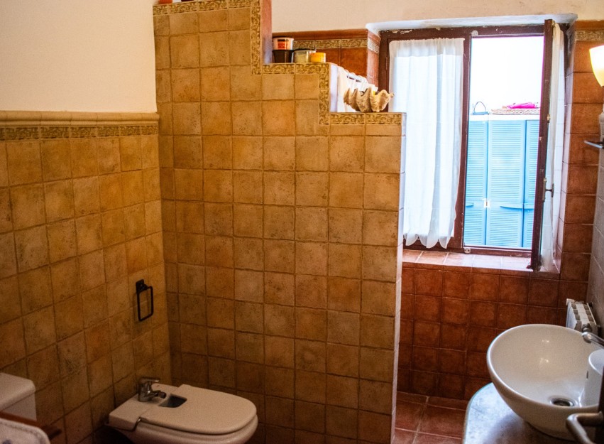 Revente - Villa - Orihuela Costa - Cabo Roig