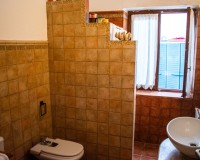 Revente - Villa - Orihuela Costa - Cabo Roig