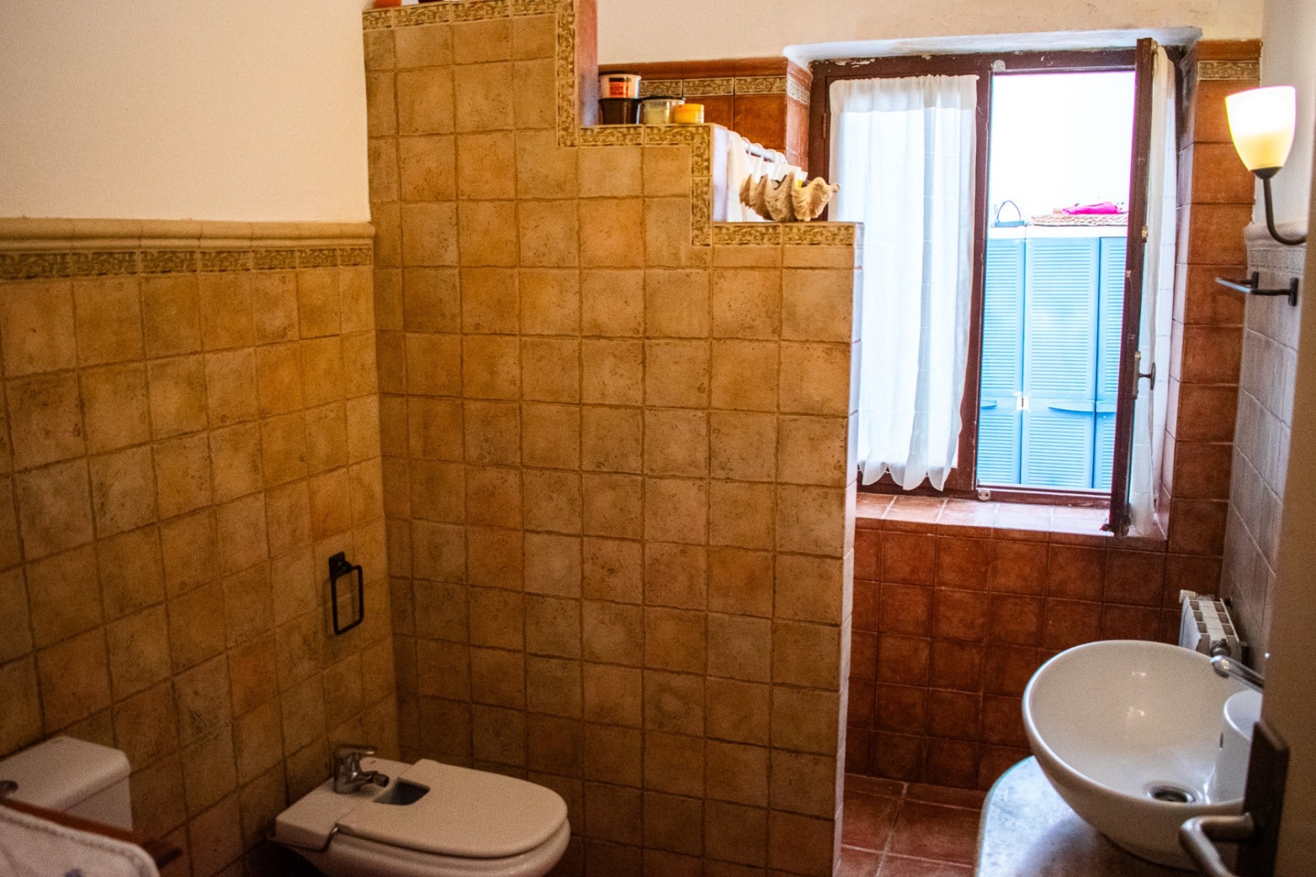 Revente - Villa - Orihuela Costa - Cabo Roig