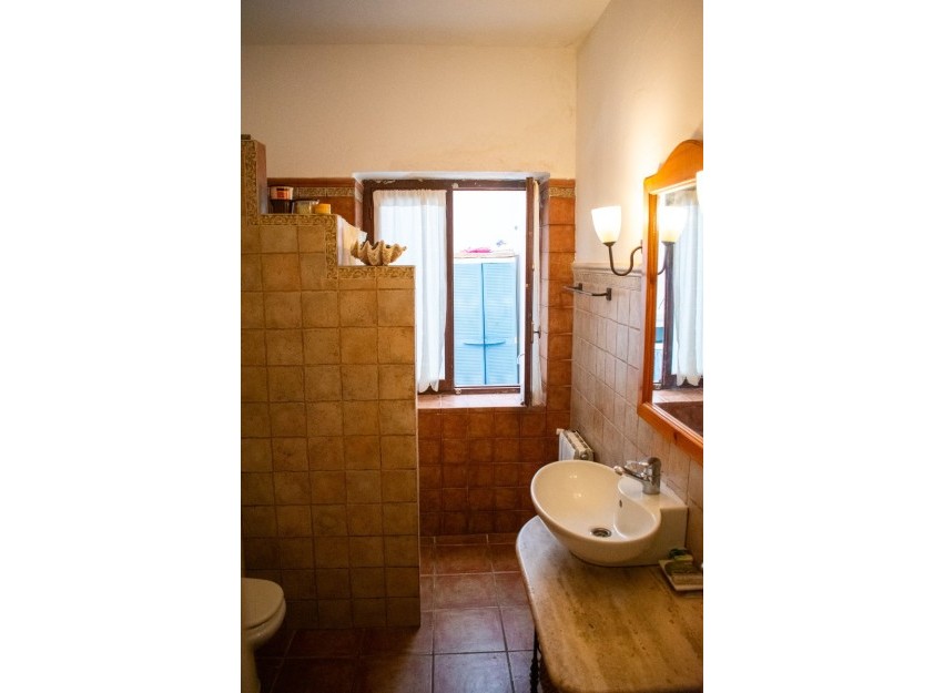 Revente - Villa - Orihuela Costa - Cabo Roig