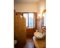 Revente - Villa - Orihuela Costa - Cabo Roig