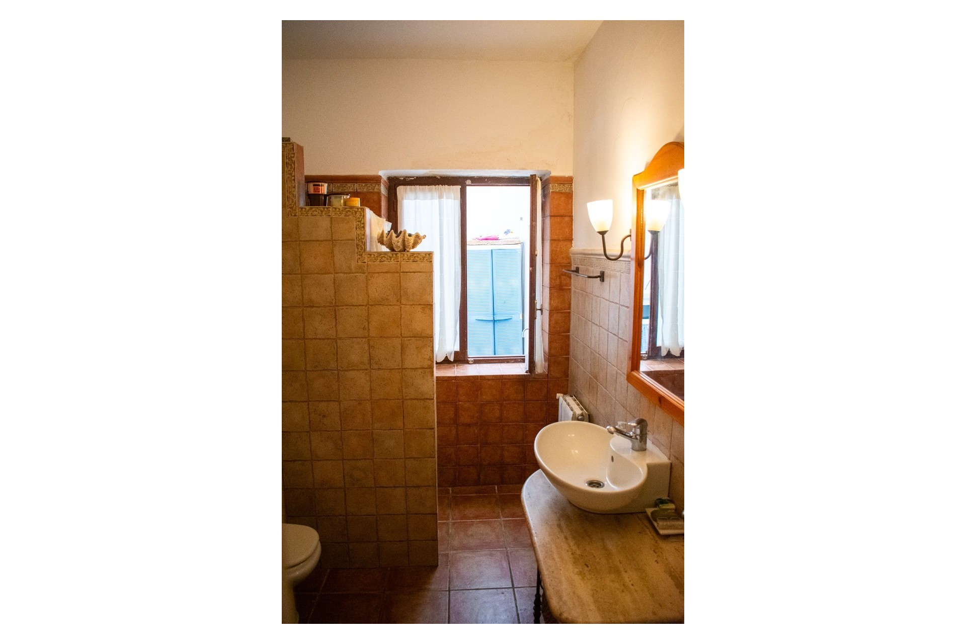 Revente - Villa - Orihuela Costa - Cabo Roig