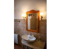 Revente - Villa - Orihuela Costa - Cabo Roig