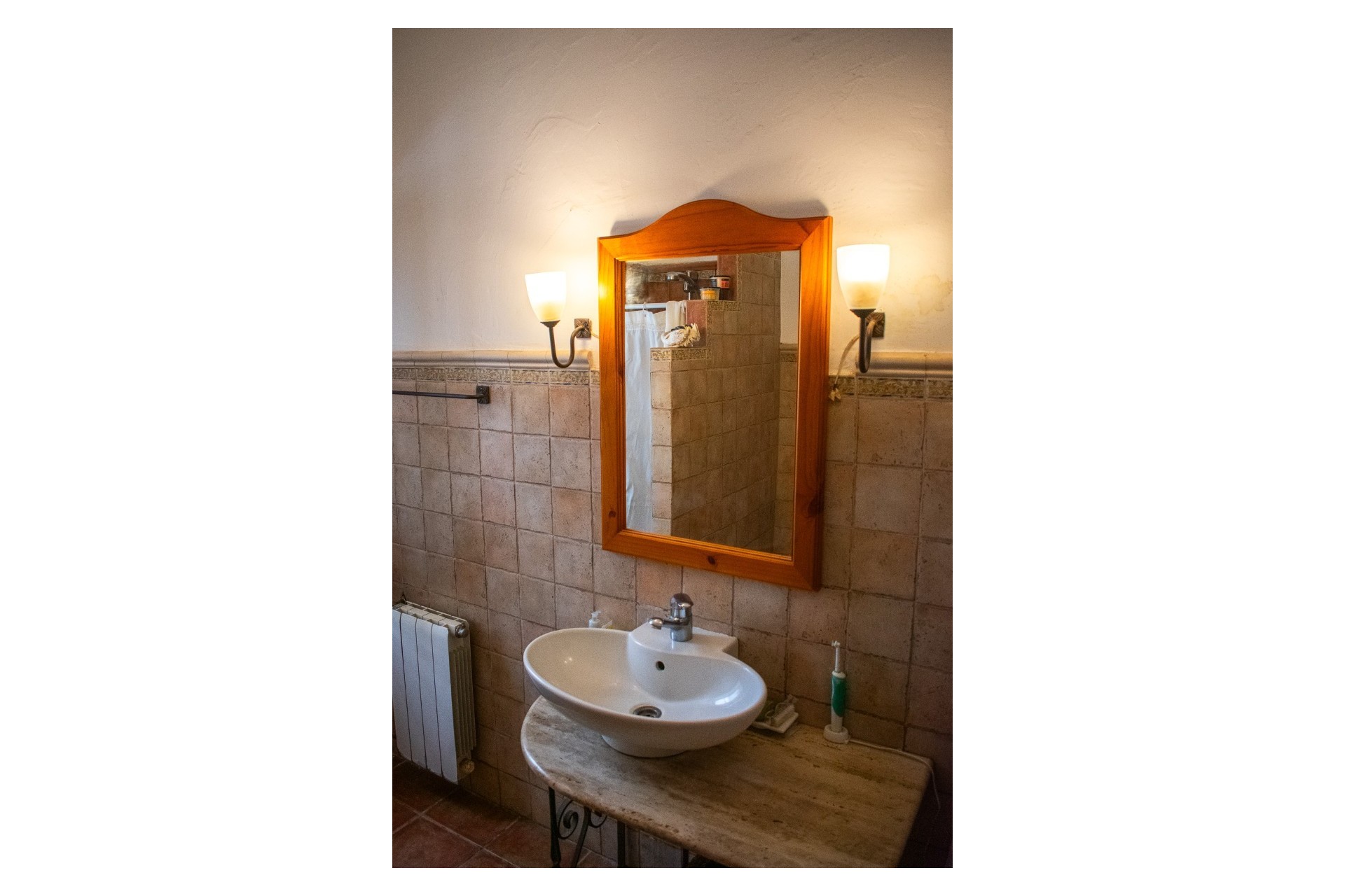 Revente - Villa - Orihuela Costa - Cabo Roig