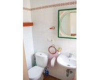 Revente - Villa - Orihuela Costa - Cabo Roig