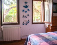 Revente - Villa - Orihuela Costa - Cabo Roig