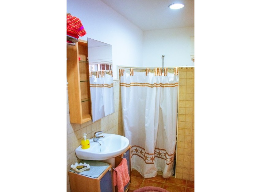 Revente - Villa - Orihuela Costa - Cabo Roig