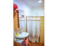 Revente - Villa - Orihuela Costa - Cabo Roig