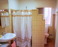Revente - Villa - Orihuela Costa - Cabo Roig