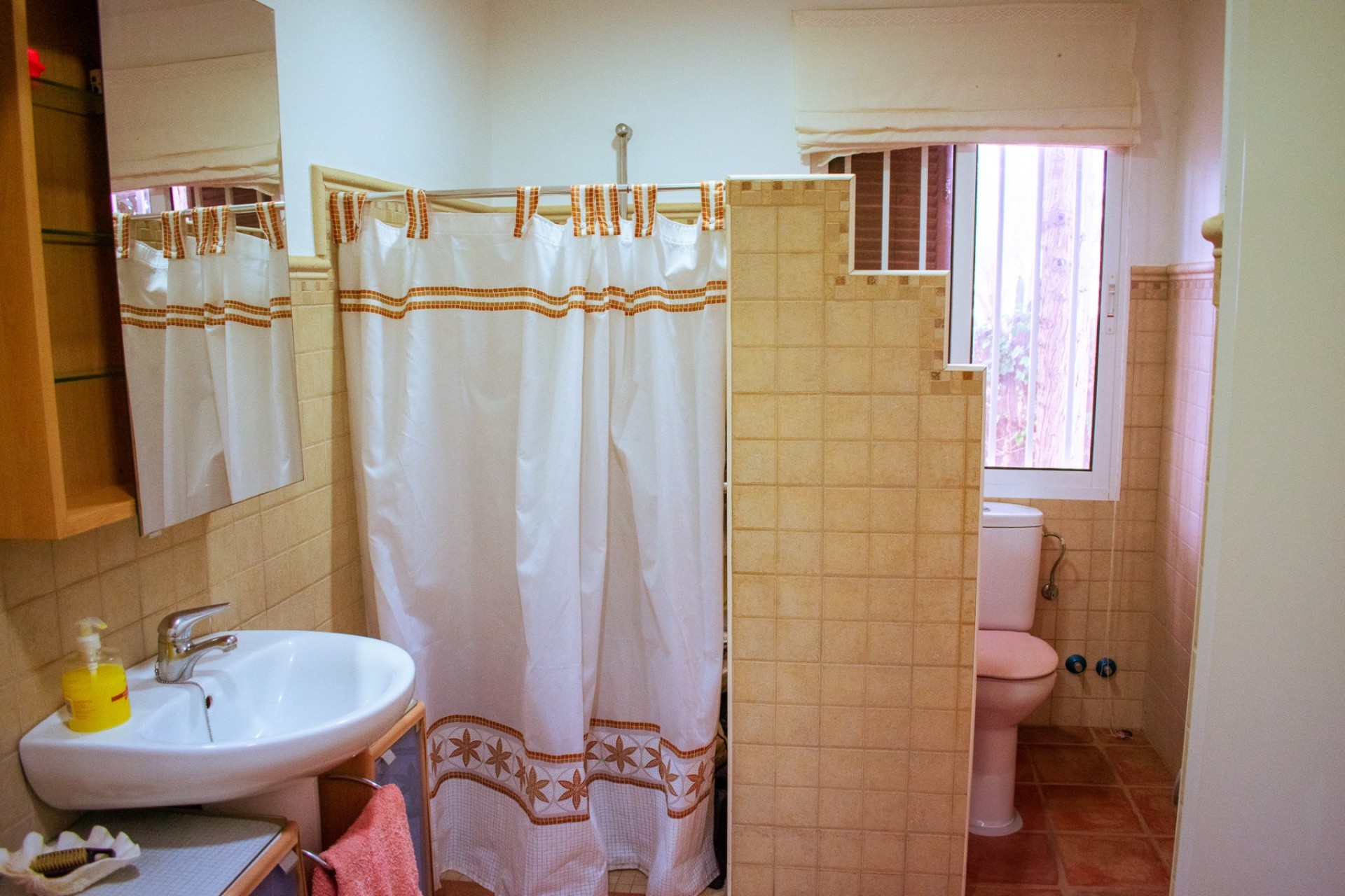 Revente - Villa - Orihuela Costa - Cabo Roig