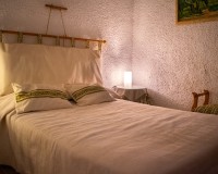 Revente - Villa - Orihuela Costa - Cabo Roig
