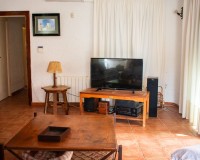 Revente - Villa - Orihuela Costa - Cabo Roig