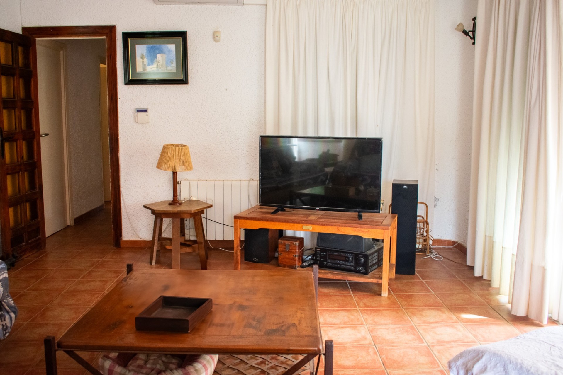 Revente - Villa - Orihuela Costa - Cabo Roig