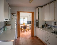 Revente - Villa - Orihuela Costa - Cabo Roig