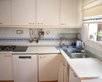 Revente - Villa - Orihuela Costa - Cabo Roig