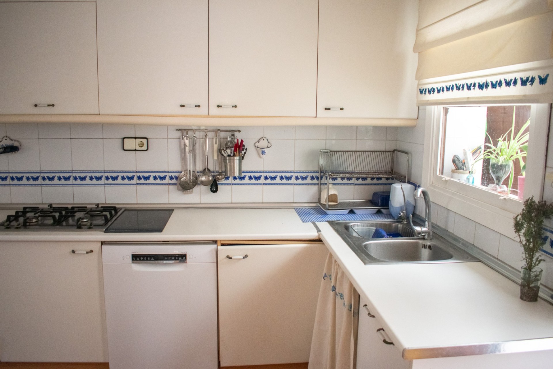 Revente - Villa - Orihuela Costa - Cabo Roig