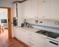 Revente - Villa - Orihuela Costa - Cabo Roig