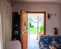 Revente - Villa - Orihuela Costa - Cabo Roig