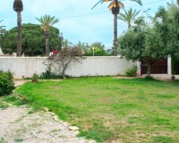 Revente - Villa - Orihuela Costa - Cabo Roig