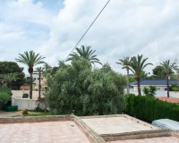 Revente - Villa - Orihuela Costa - Cabo Roig