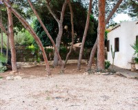 Revente - Villa - Orihuela Costa - Cabo Roig