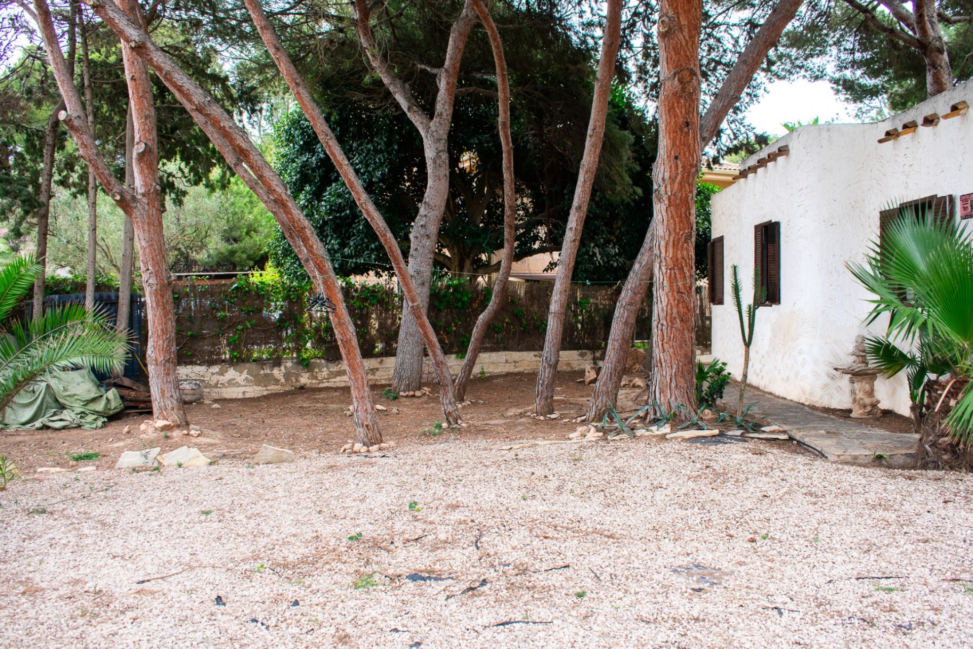 Revente - Villa - Orihuela Costa - Cabo Roig