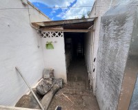 Revente - Villa - Orihuela Costa - Campoamor