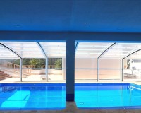 Revente - Villa - Orihuela Costa - Campoamor
