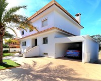 Revente - Villa - Orihuela Costa - Campoamor