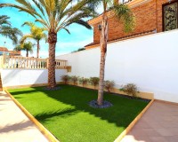 Revente - Villa - Orihuela Costa - Campoamor