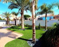 Revente - Villa - Orihuela Costa - Campoamor