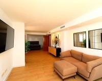 Revente - Villa - Orihuela Costa - Campoamor