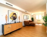 Revente - Villa - Orihuela Costa - Campoamor