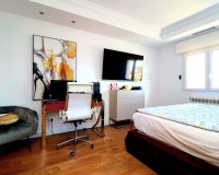 Revente - Villa - Orihuela Costa - Campoamor