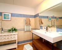 Revente - Villa - Orihuela Costa - Campoamor