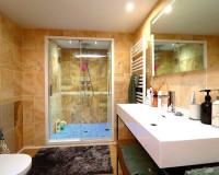 Revente - Villa - Orihuela Costa - Campoamor