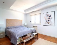 Revente - Villa - Orihuela Costa - Campoamor