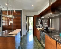 Revente - Villa - Orihuela Costa - Dehesa de campoamor