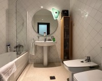 Revente - Villa - Orihuela Costa - Dehesa de campoamor