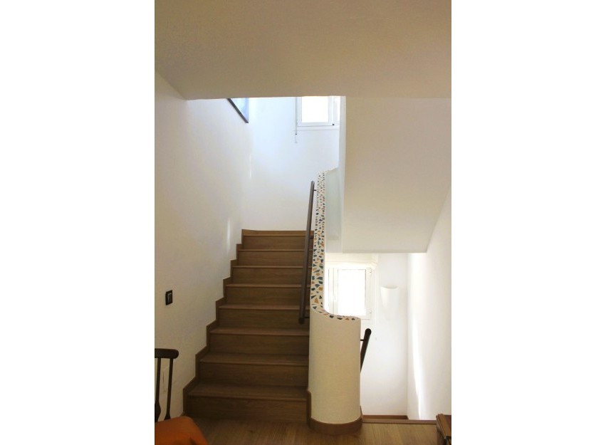 Revente - Villa - Orihuela Costa - Dehesa de campoamor