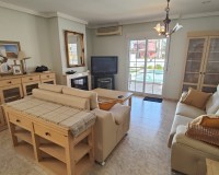 Revente - Villa - Orihuela Costa - La Zenia