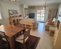 Revente - Villa - Orihuela Costa - La Zenia