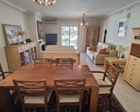 Revente - Villa - Orihuela Costa - La Zenia