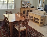 Revente - Villa - Orihuela Costa - La Zenia