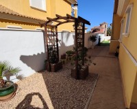 Revente - Villa - Orihuela Costa - La Zenia
