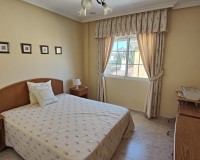 Revente - Villa - Orihuela Costa - La Zenia