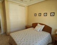 Revente - Villa - Orihuela Costa - La Zenia