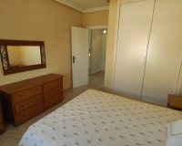 Revente - Villa - Orihuela Costa - La Zenia