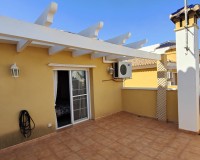 Revente - Villa - Orihuela Costa - La Zenia