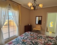 Revente - Villa - Orihuela Costa - La Zenia